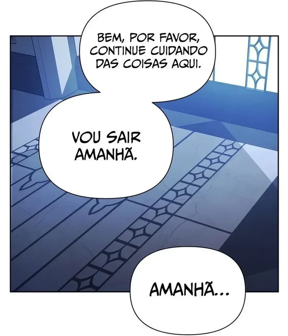 Página 86