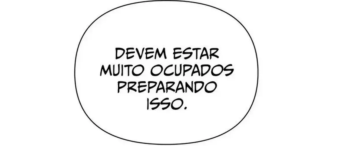 Página 90