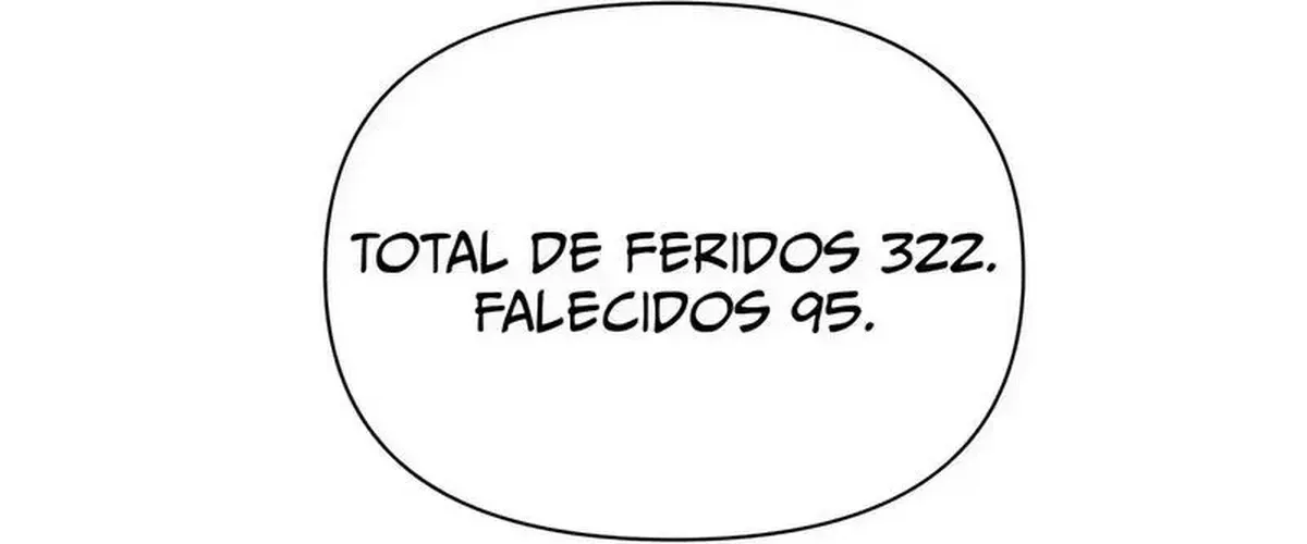 Página 93