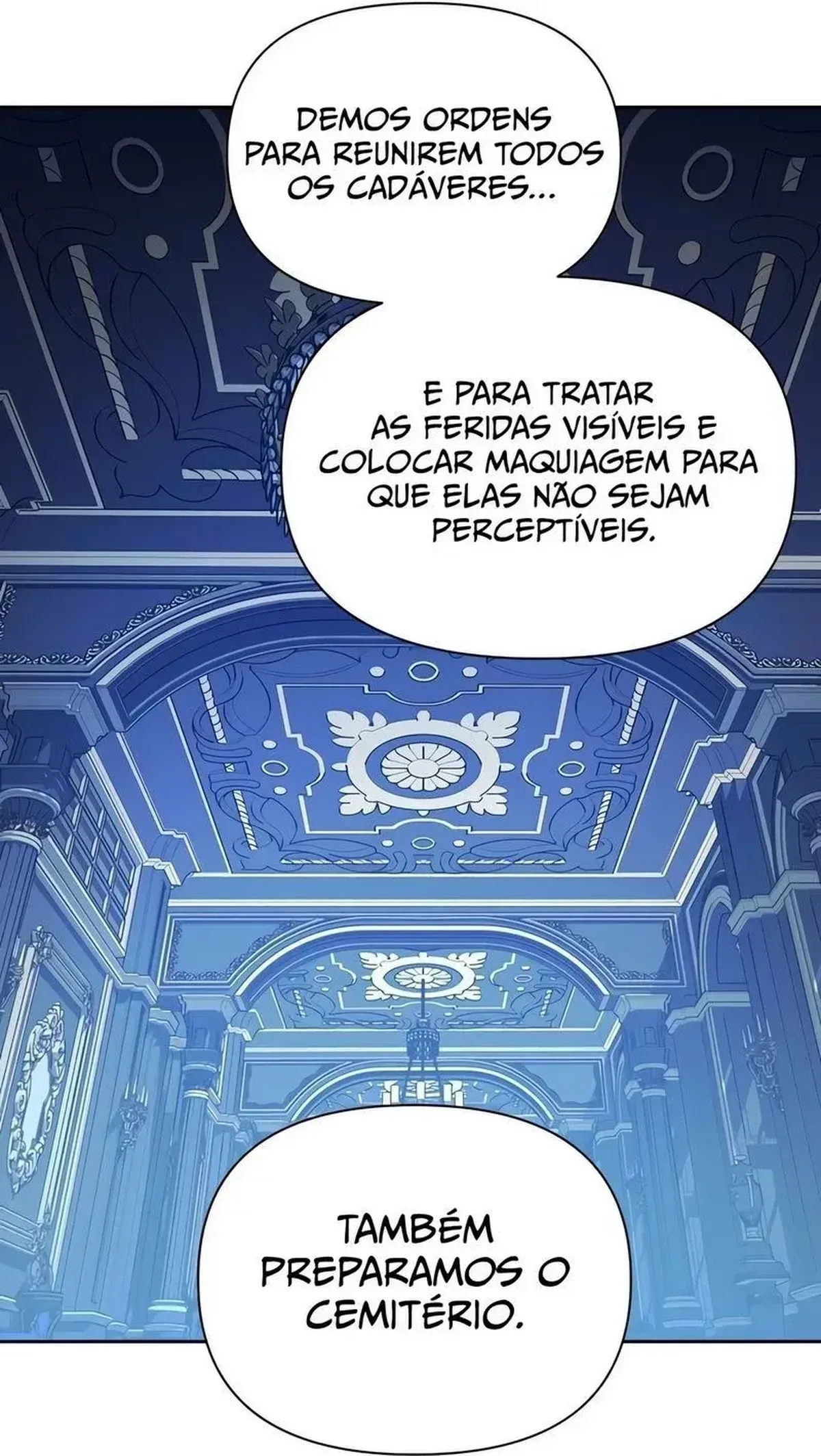 Página 95