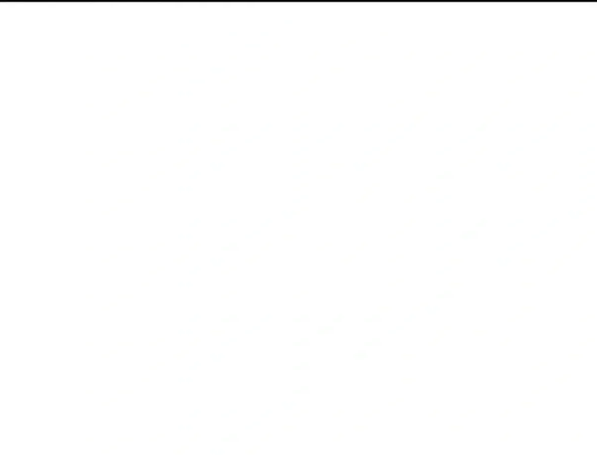 Página 104