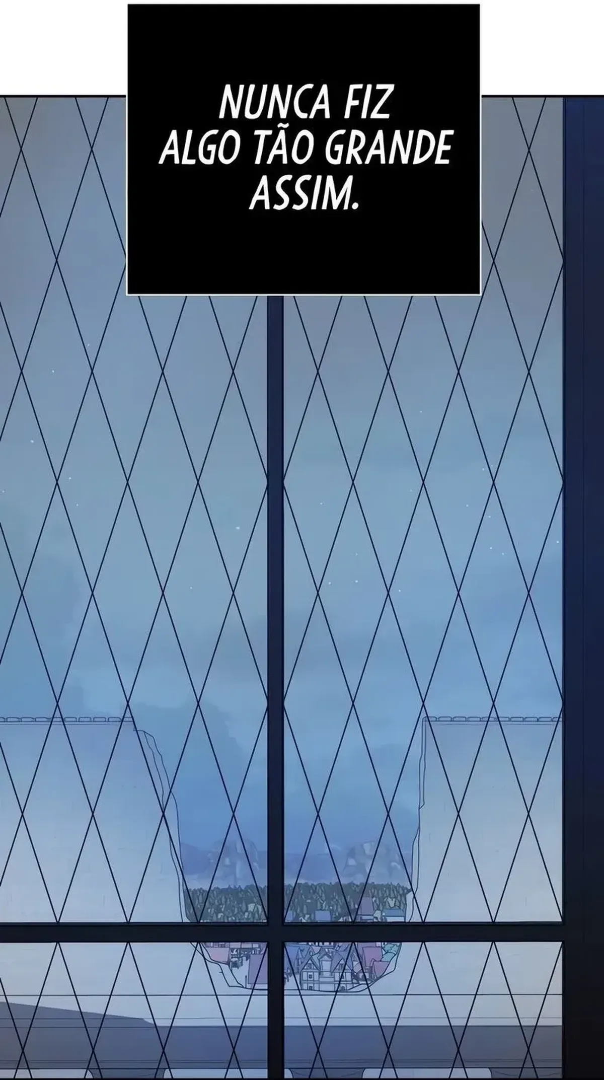 Página 105