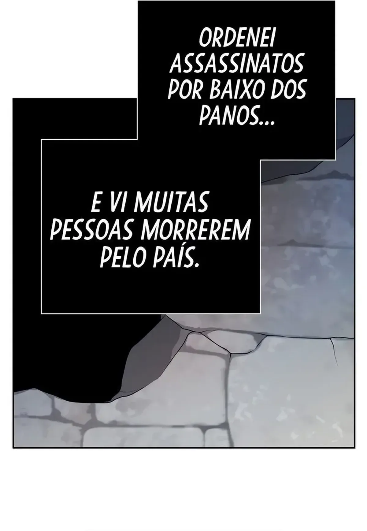 Página 107