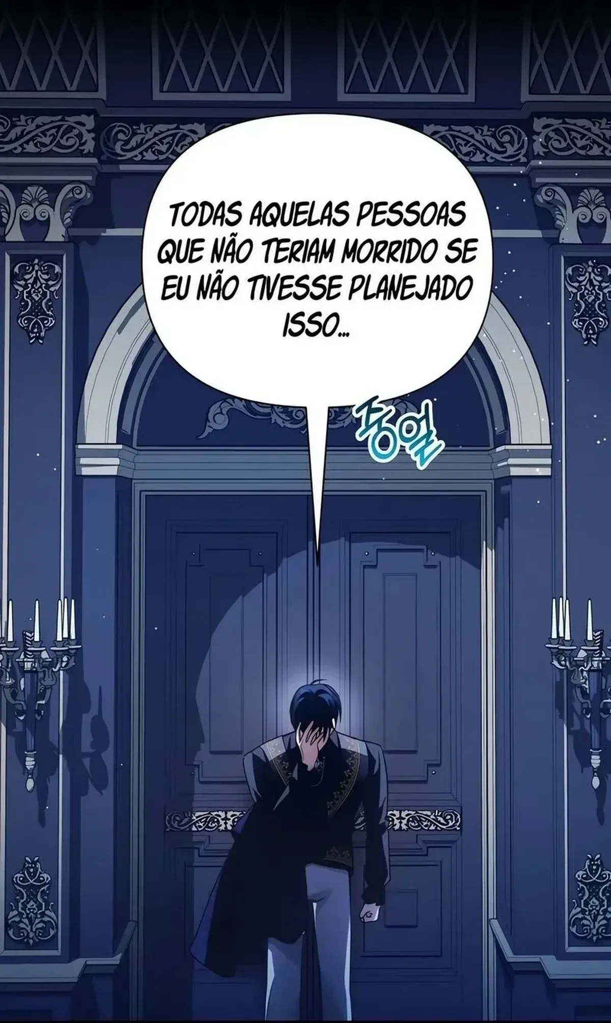 Página 111