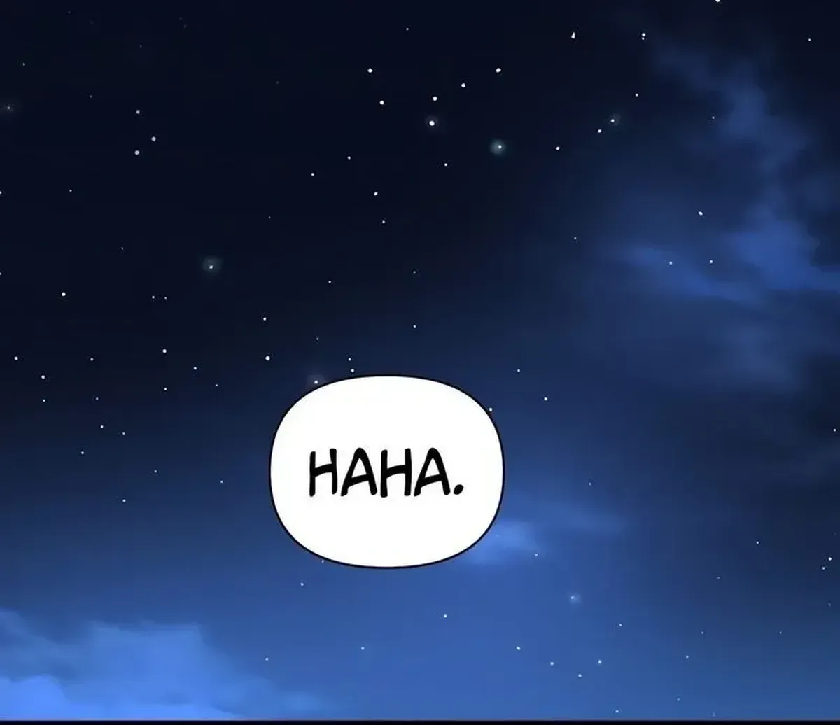 Página 114