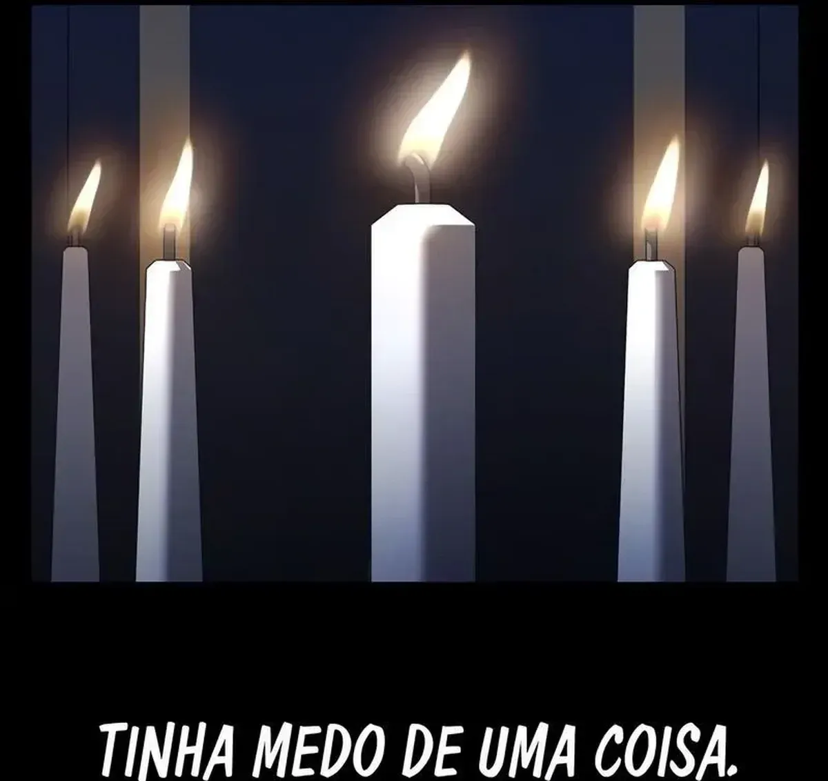 Página 120