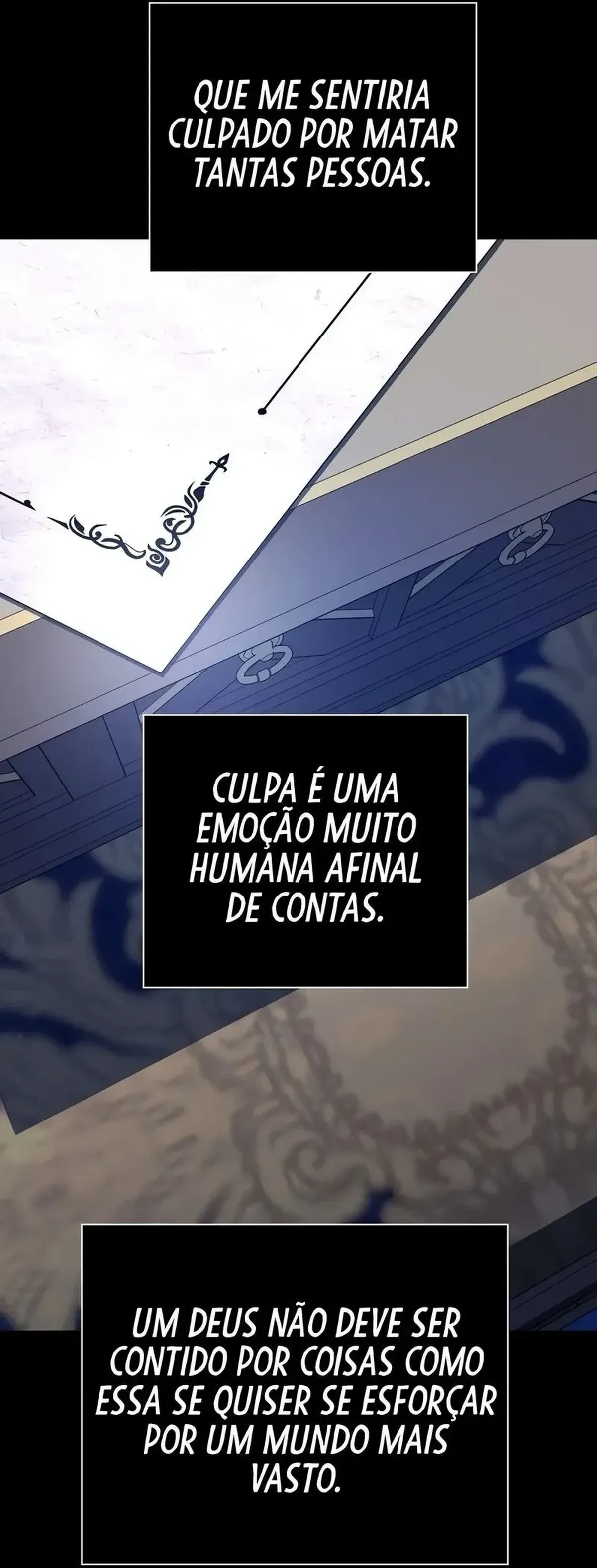 Página 122
