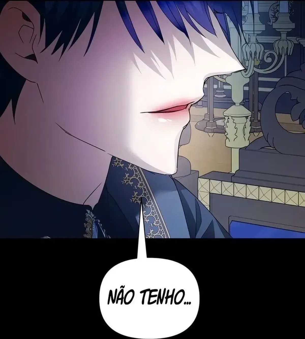 Página 126