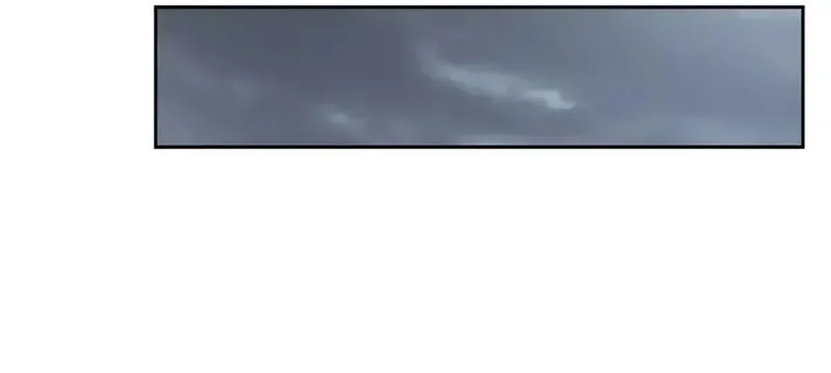 Página 130
