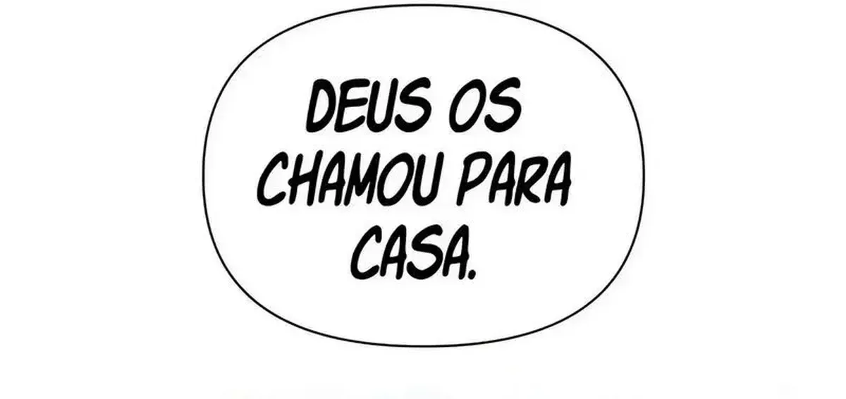 Página 135