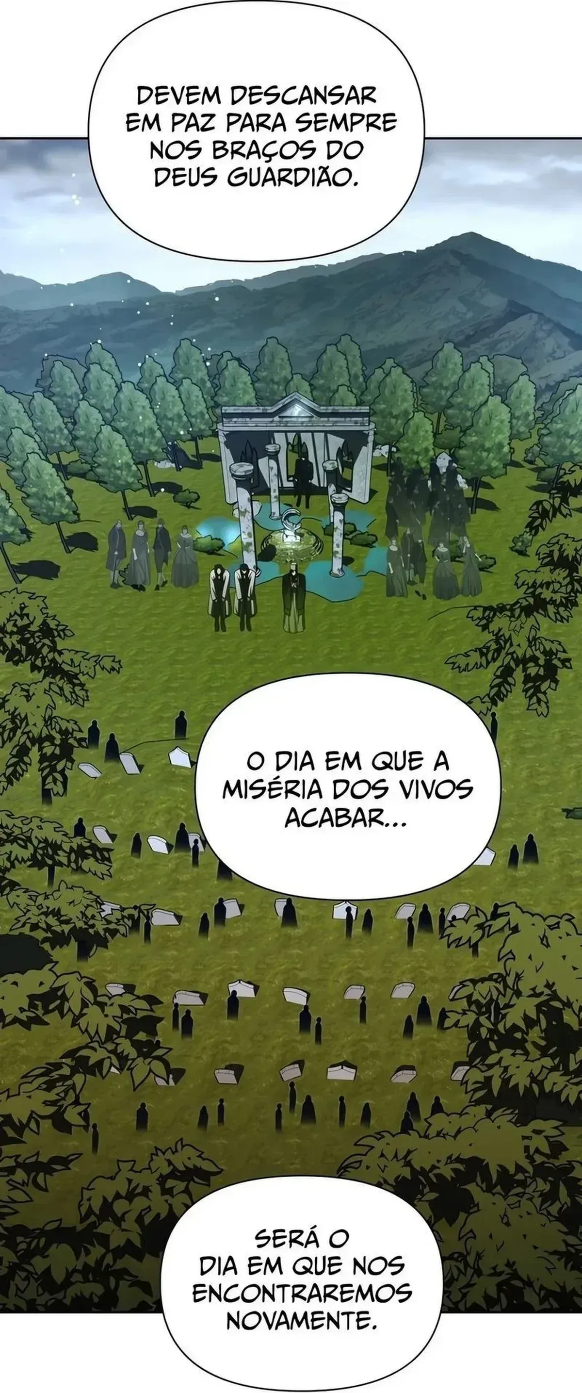 Página 140