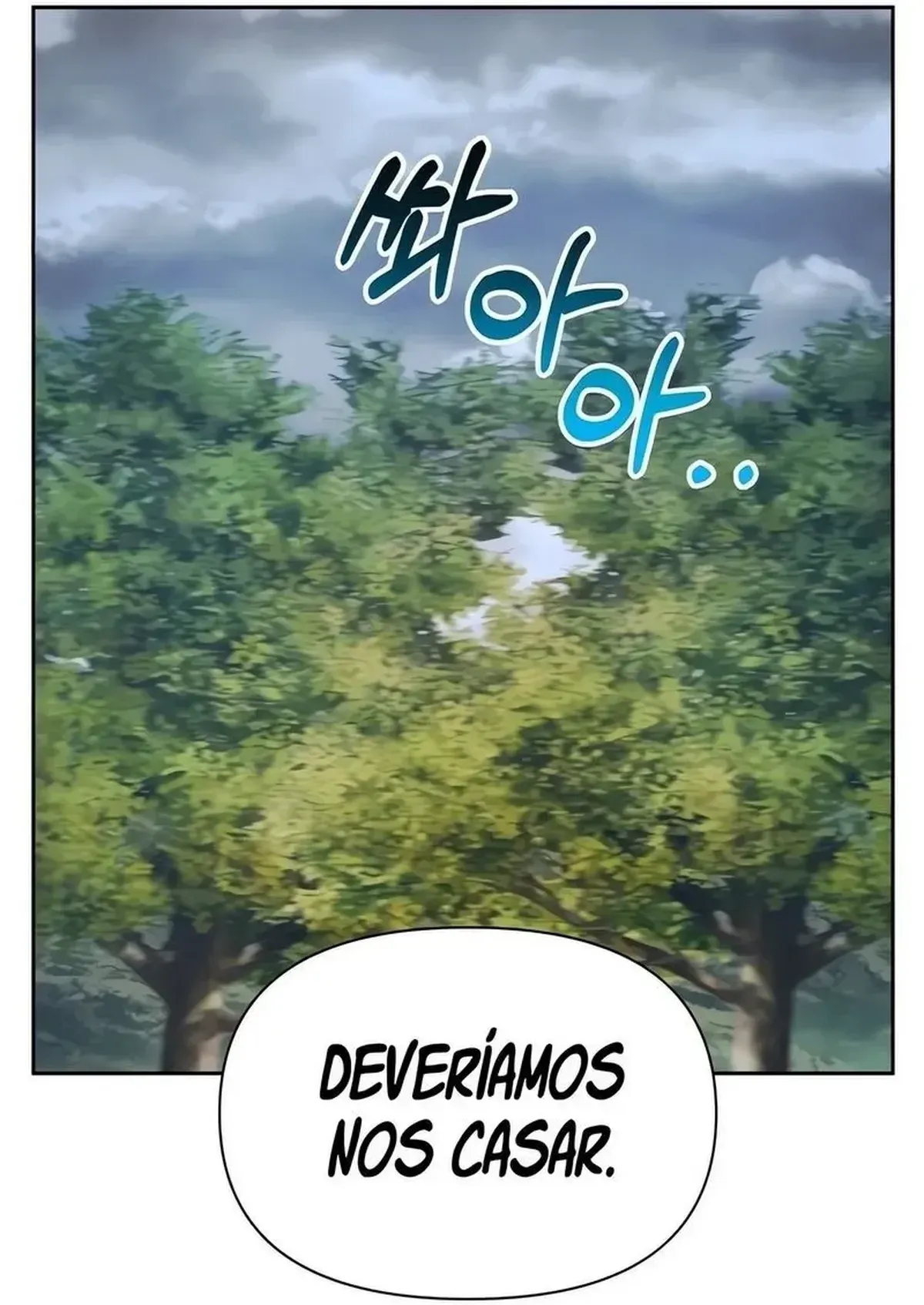 Página 142