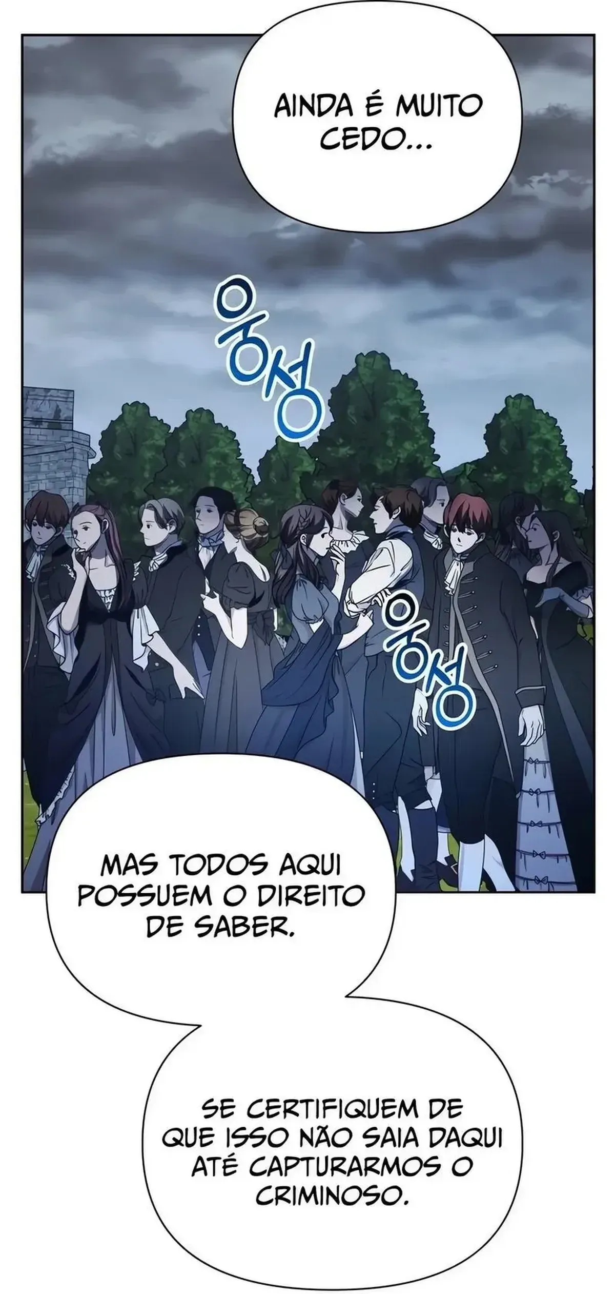 Página 159