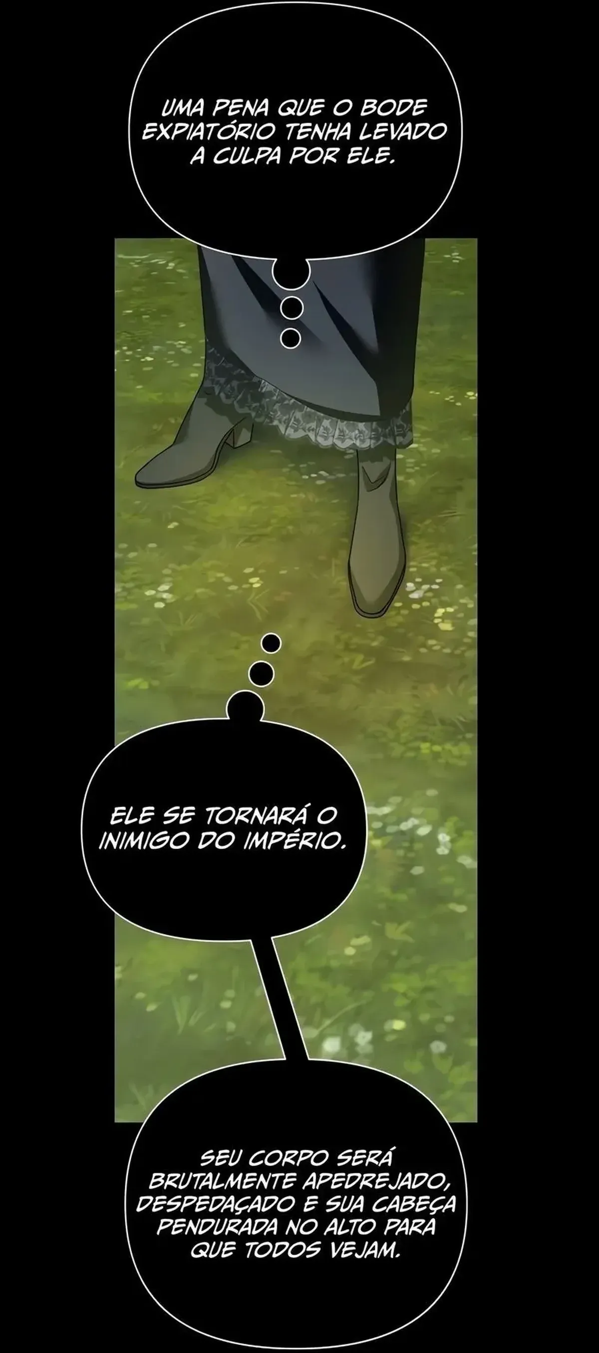 Página 172