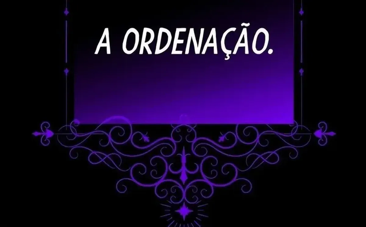 Página 186