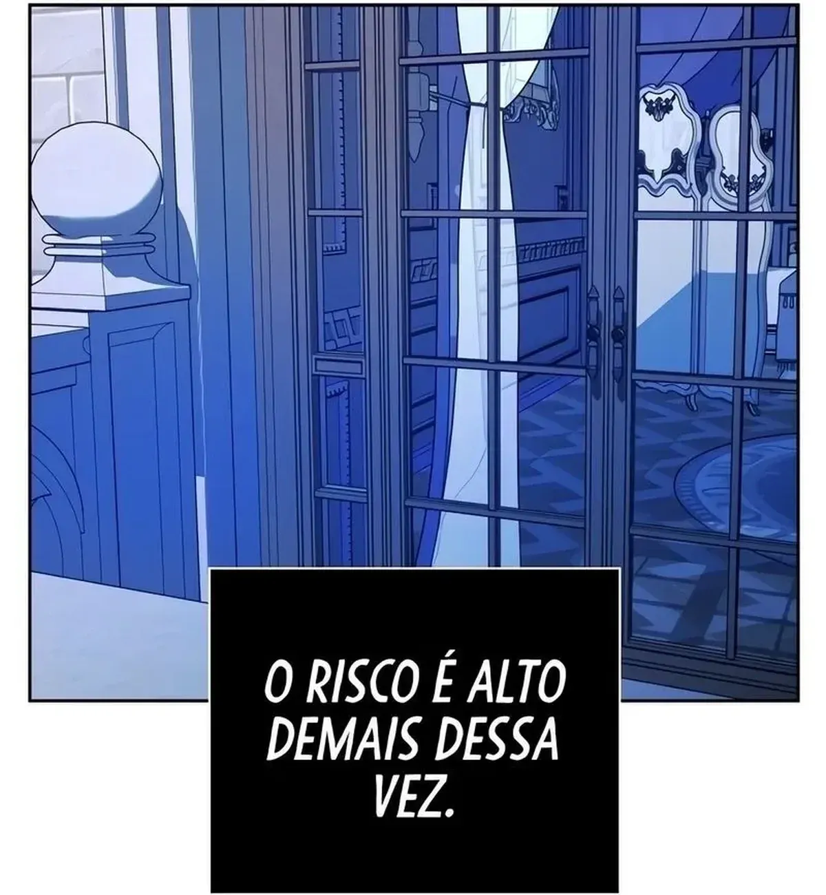 Página 48