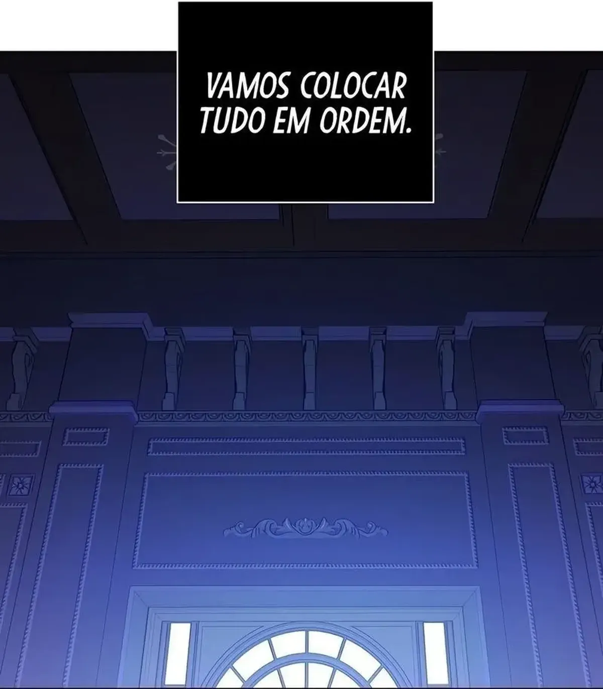 Página 52