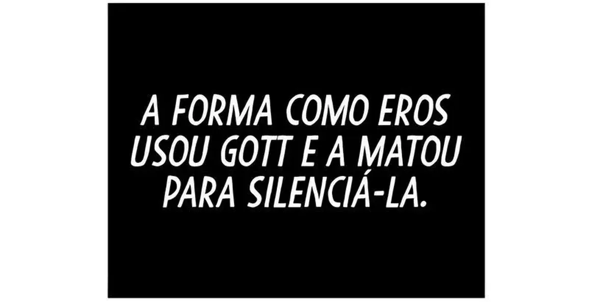 Página 57