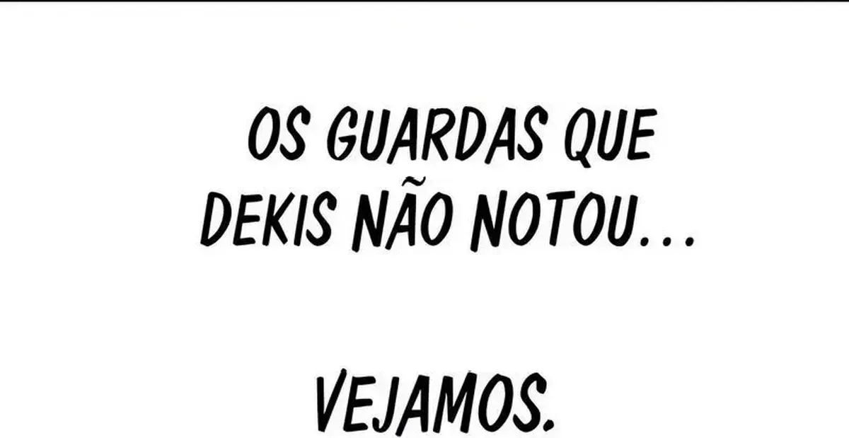 Página 68