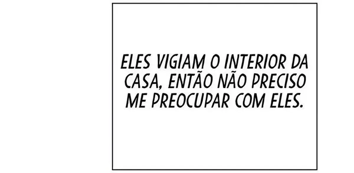 Página 71