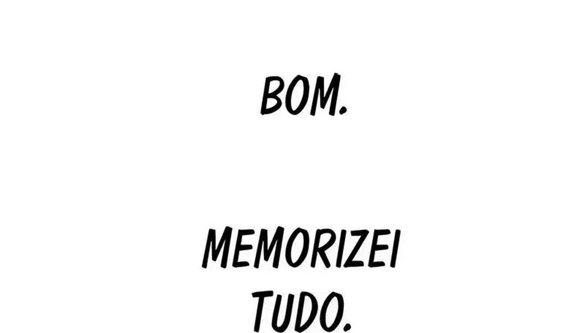 Página 77