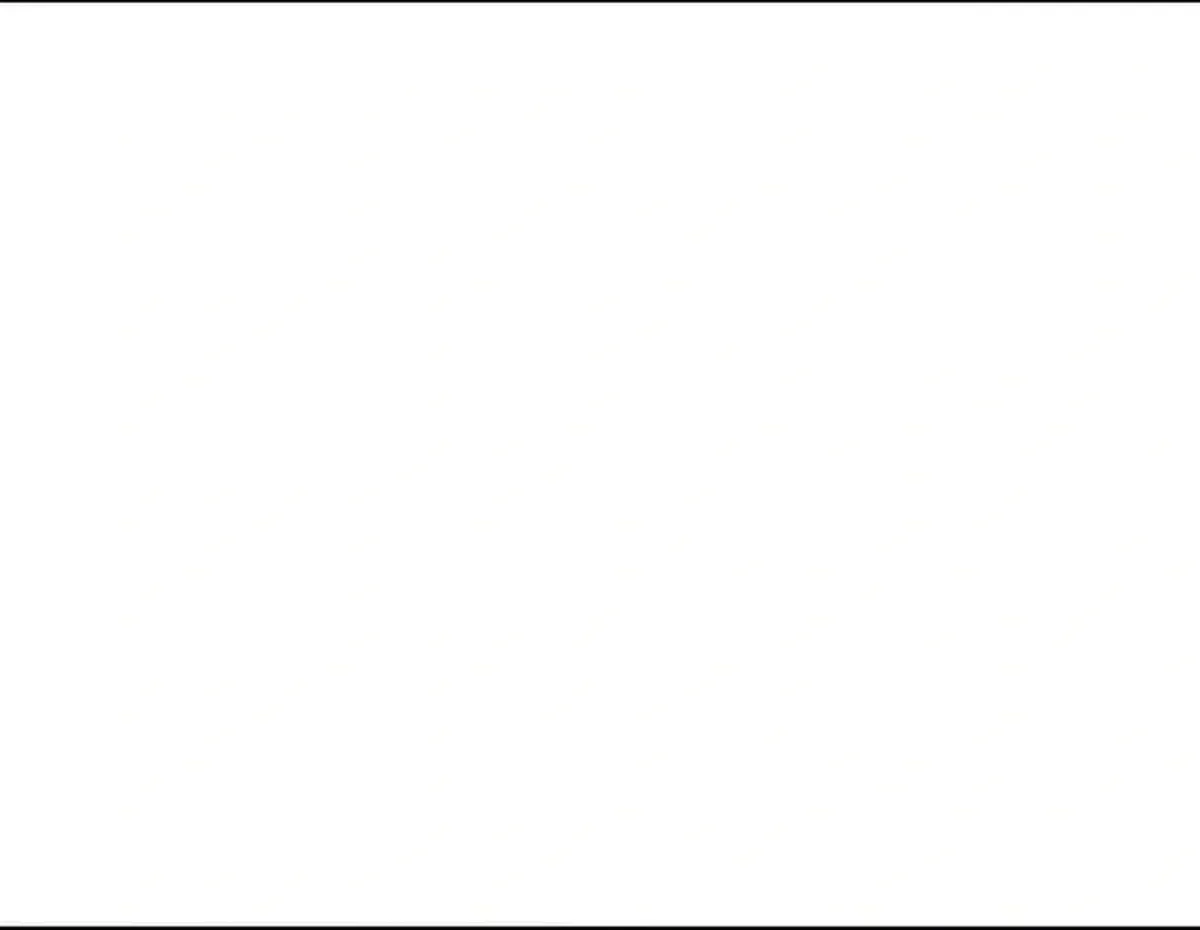 Página 80