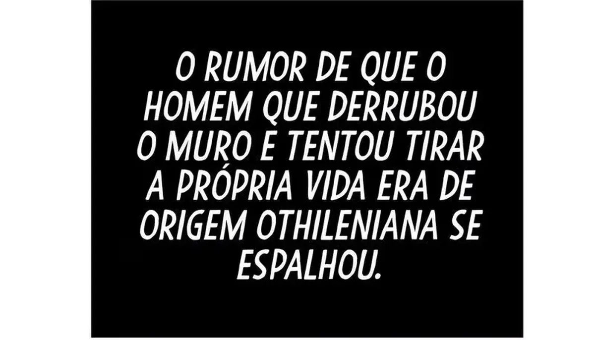 Página 97