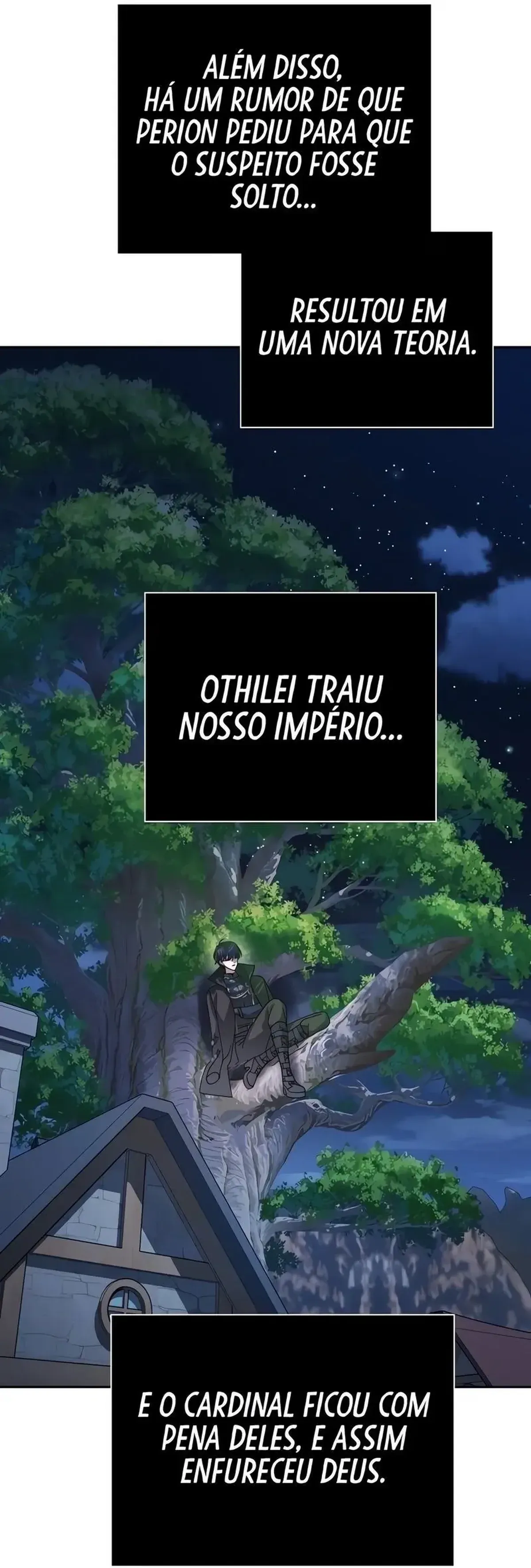 Página 99