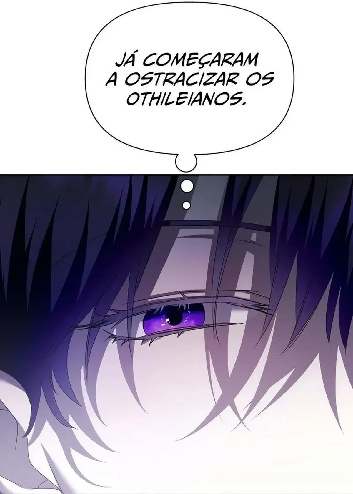 Página 101