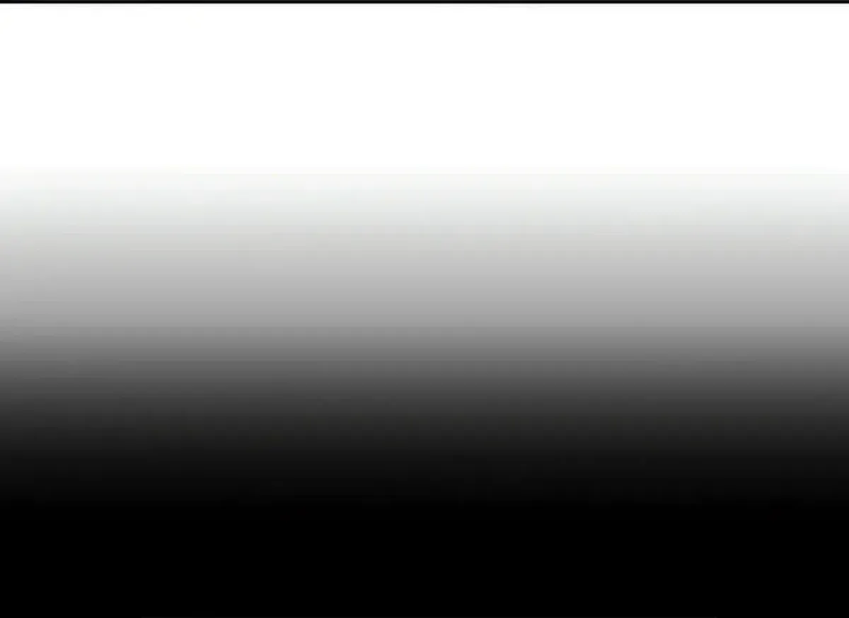 Página 102