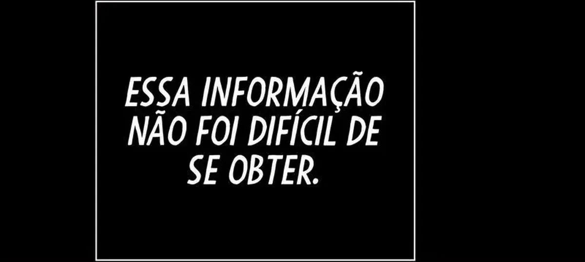 Página 109