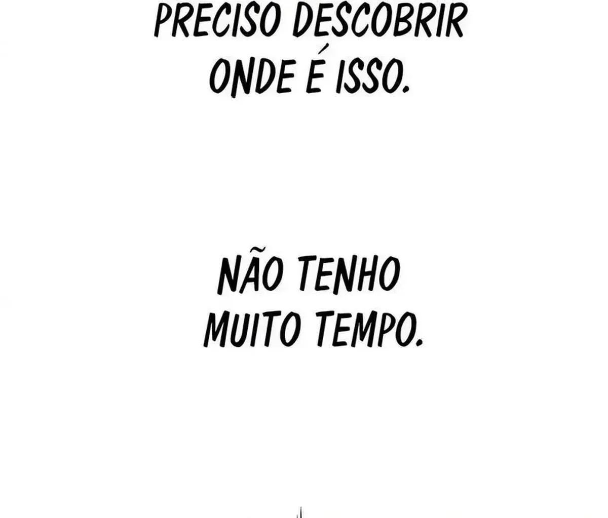 Página 111