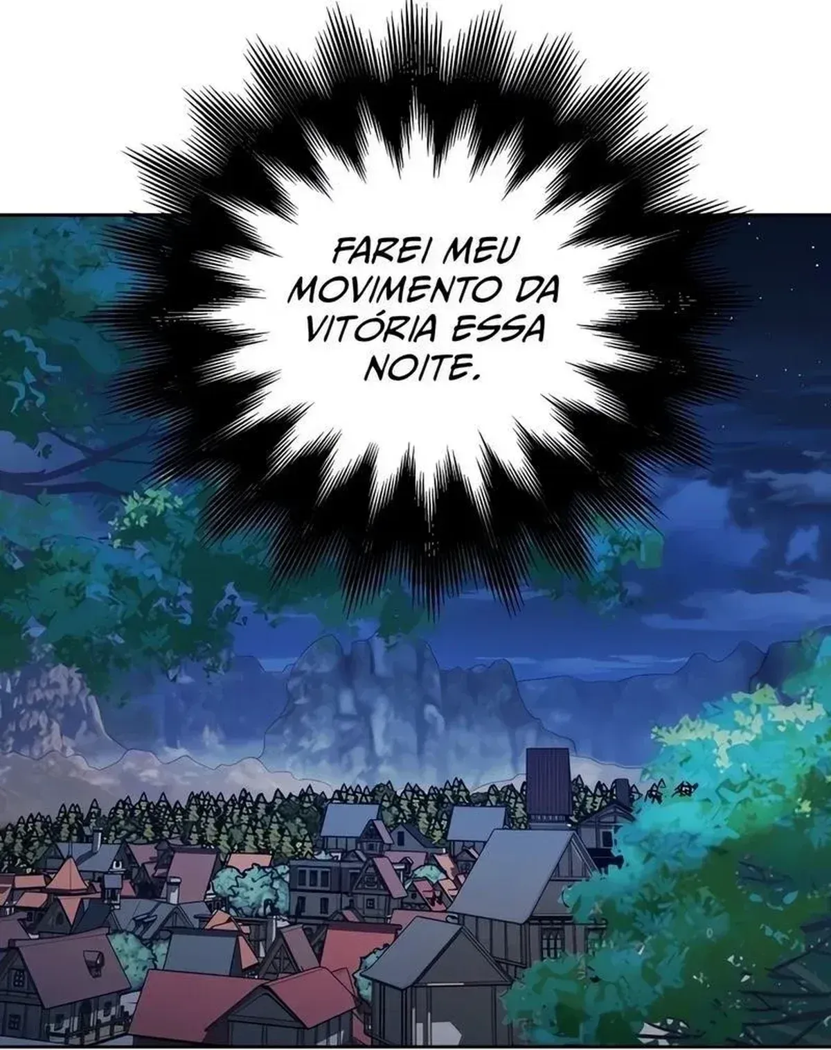 Página 112