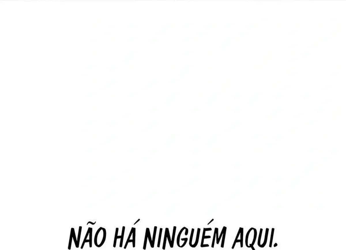 Página 113