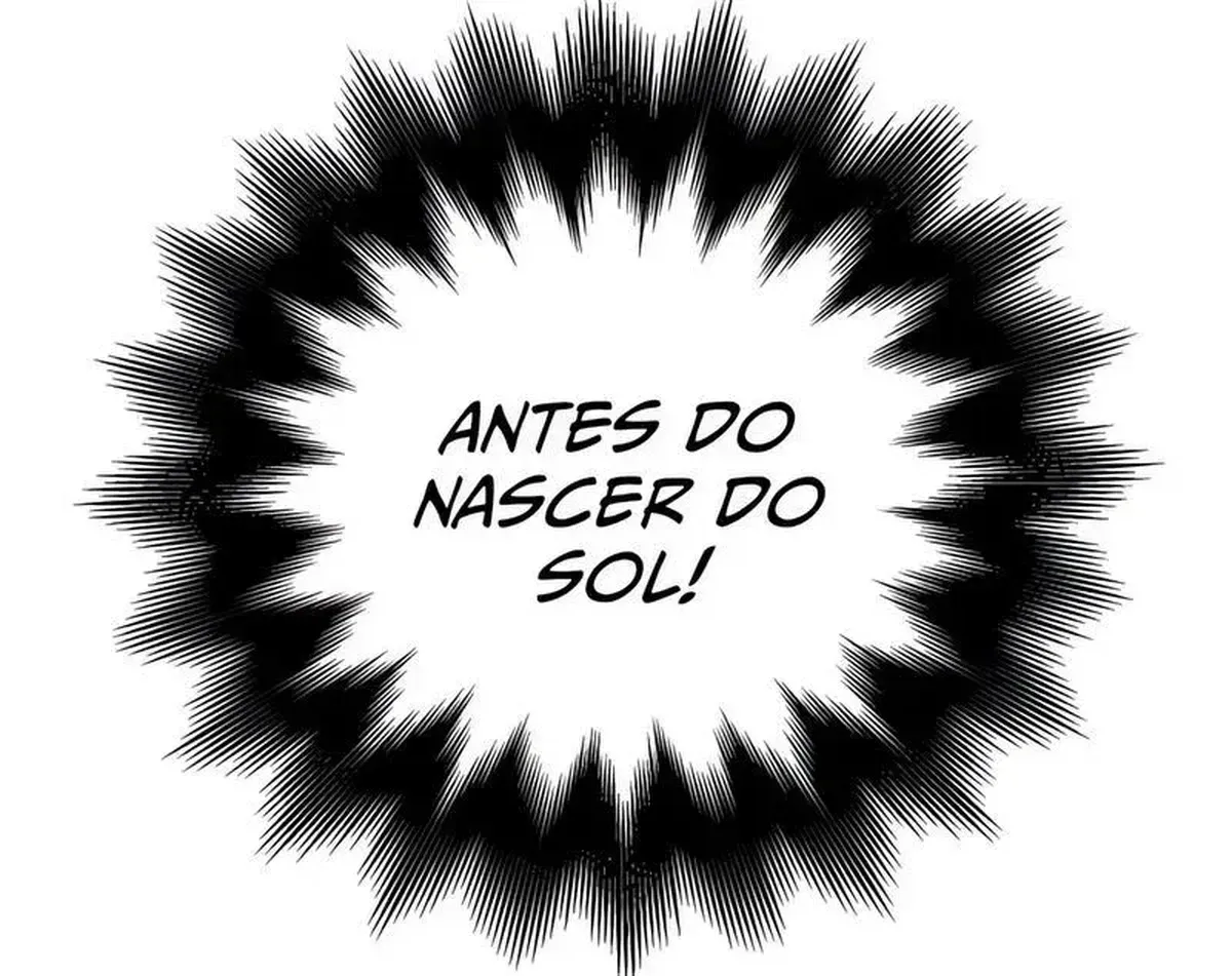 Página 118