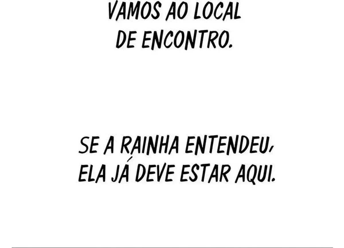 Página 124