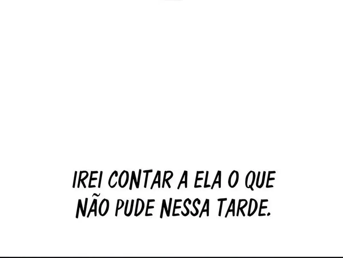 Página 126