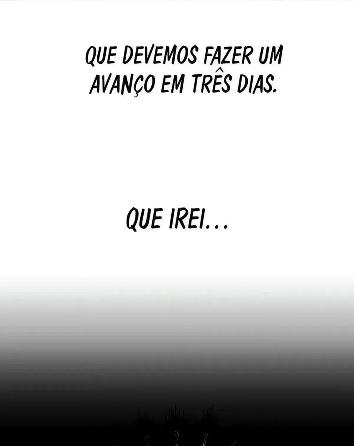 Página 128