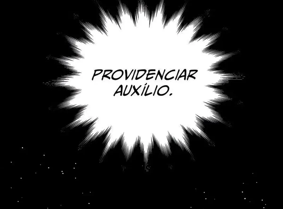 Página 129