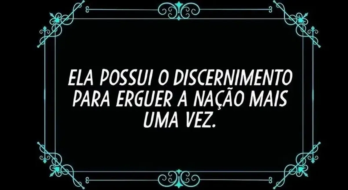 Página 131