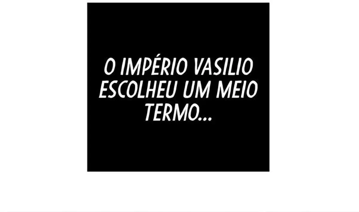 Página 138