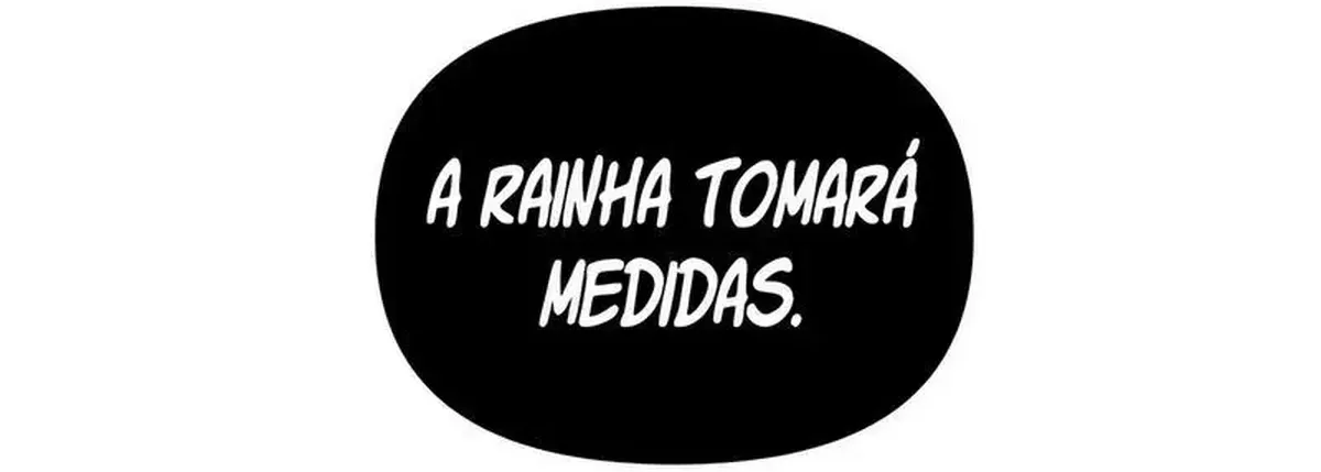 Página 143