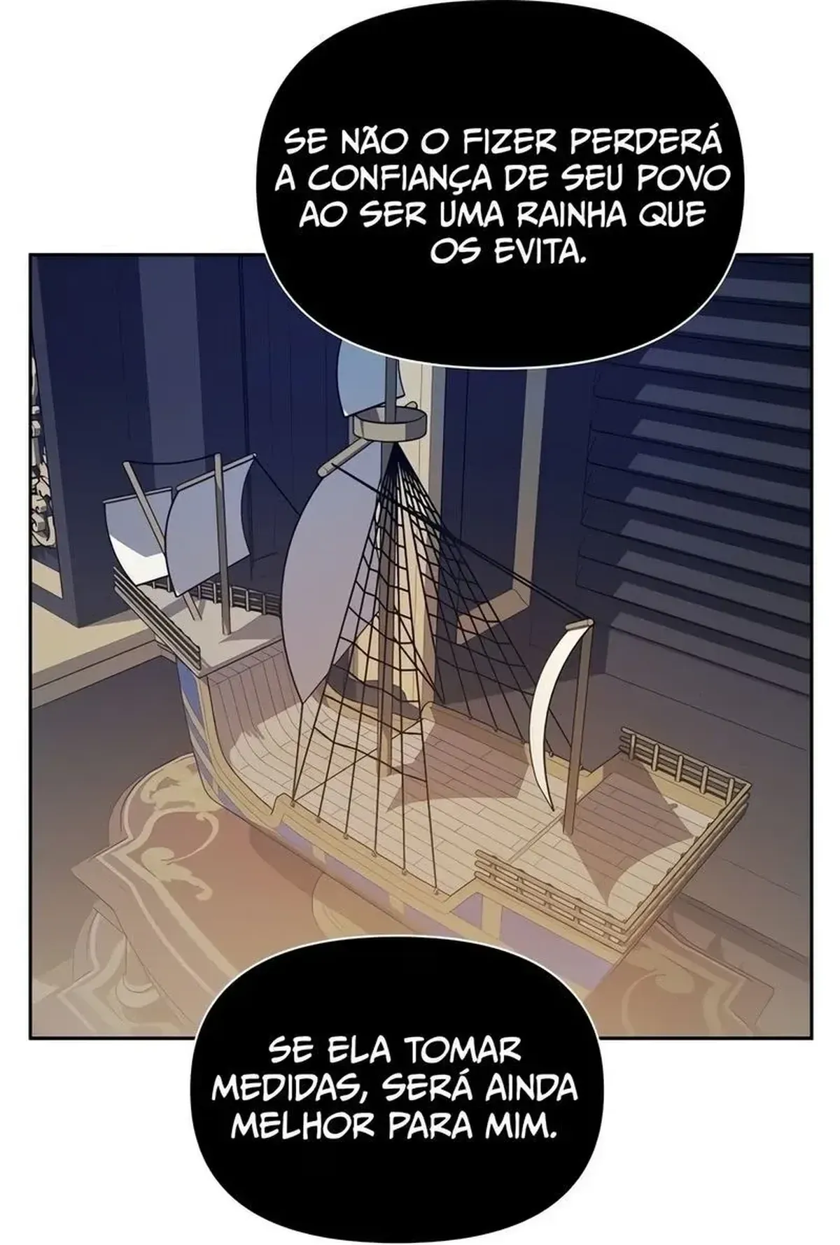 Página 145