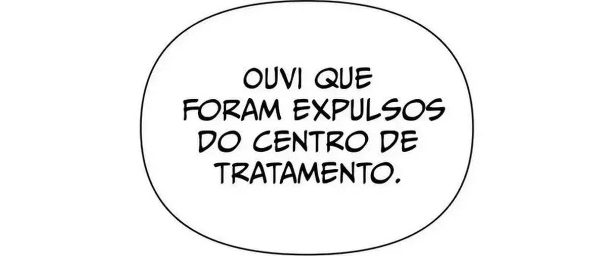 Página 170