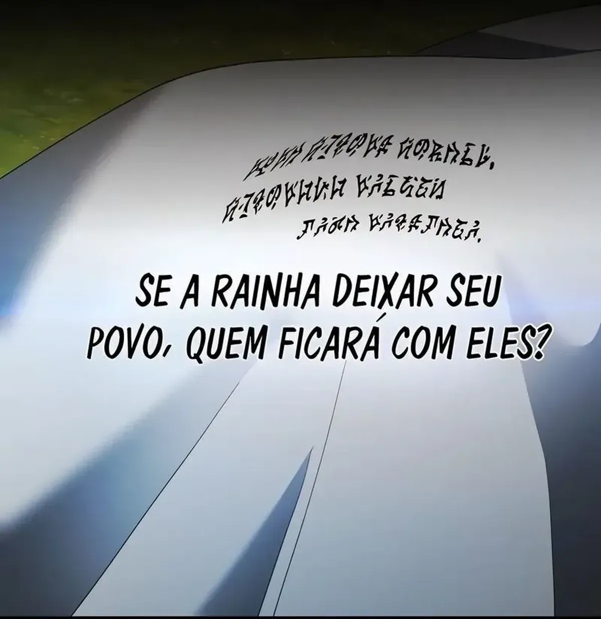 Página 180