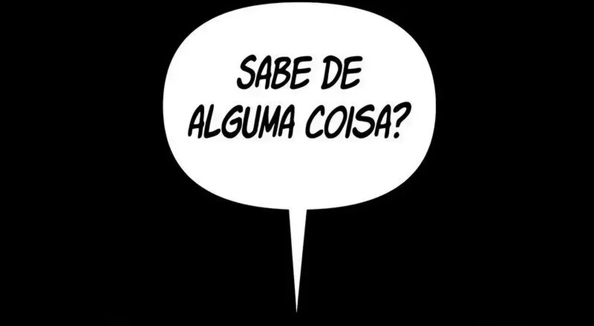 Página 184