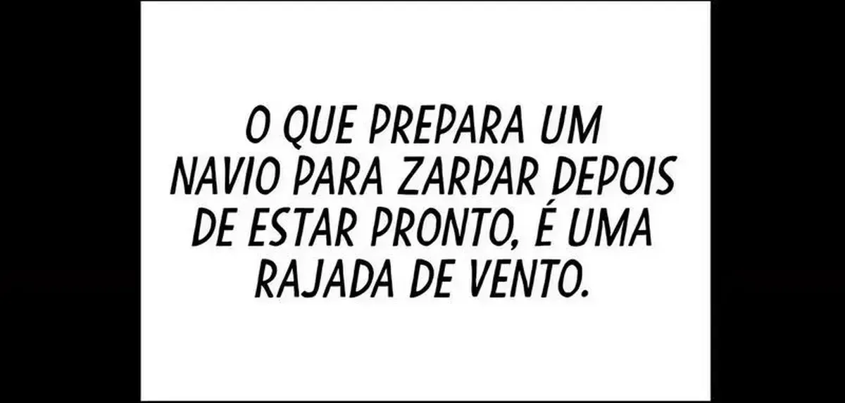 Página 187