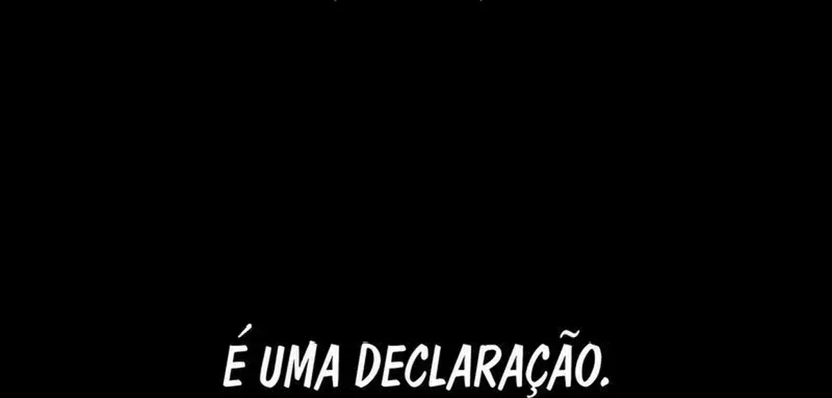 Página 189