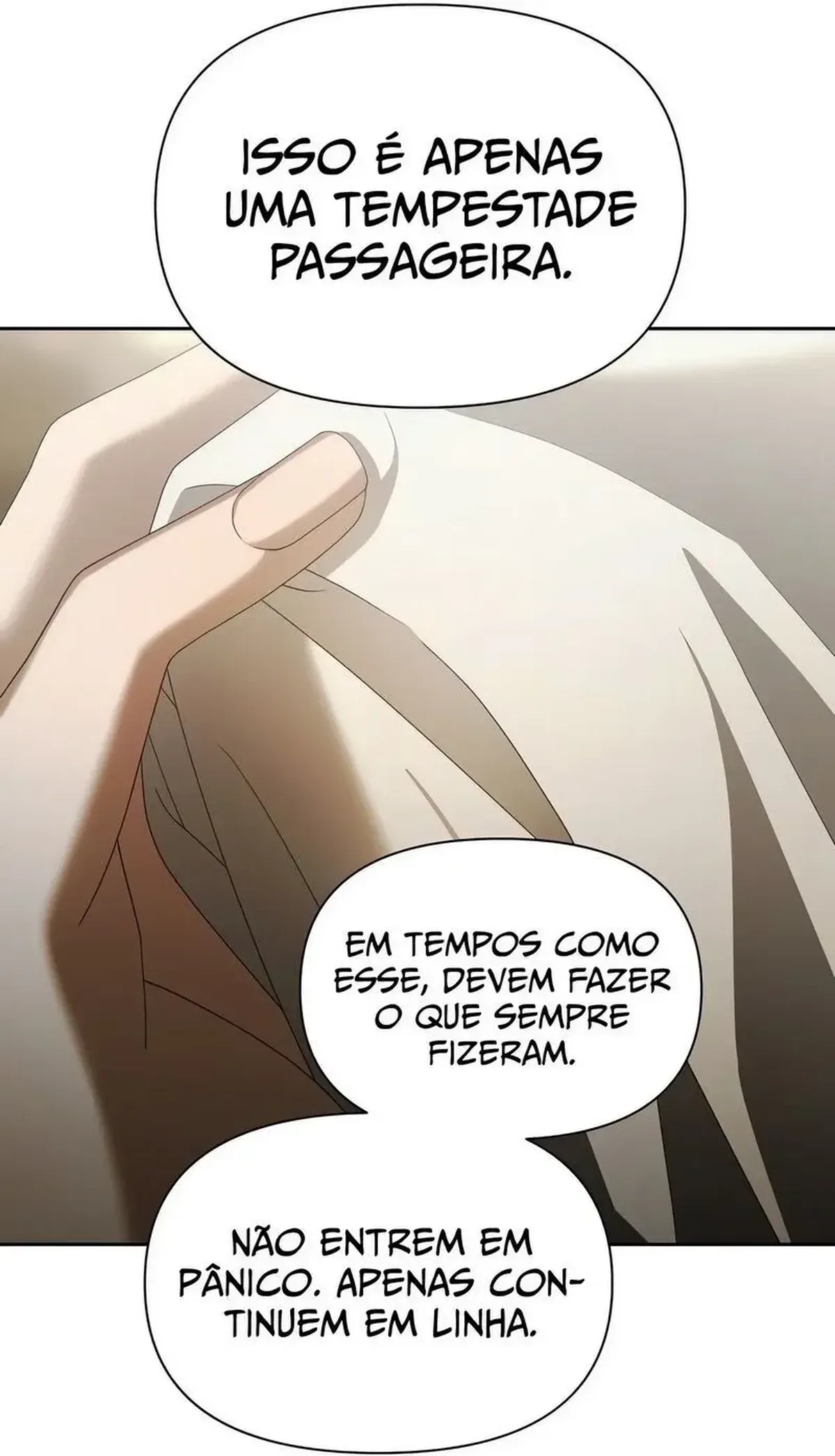 Página 192