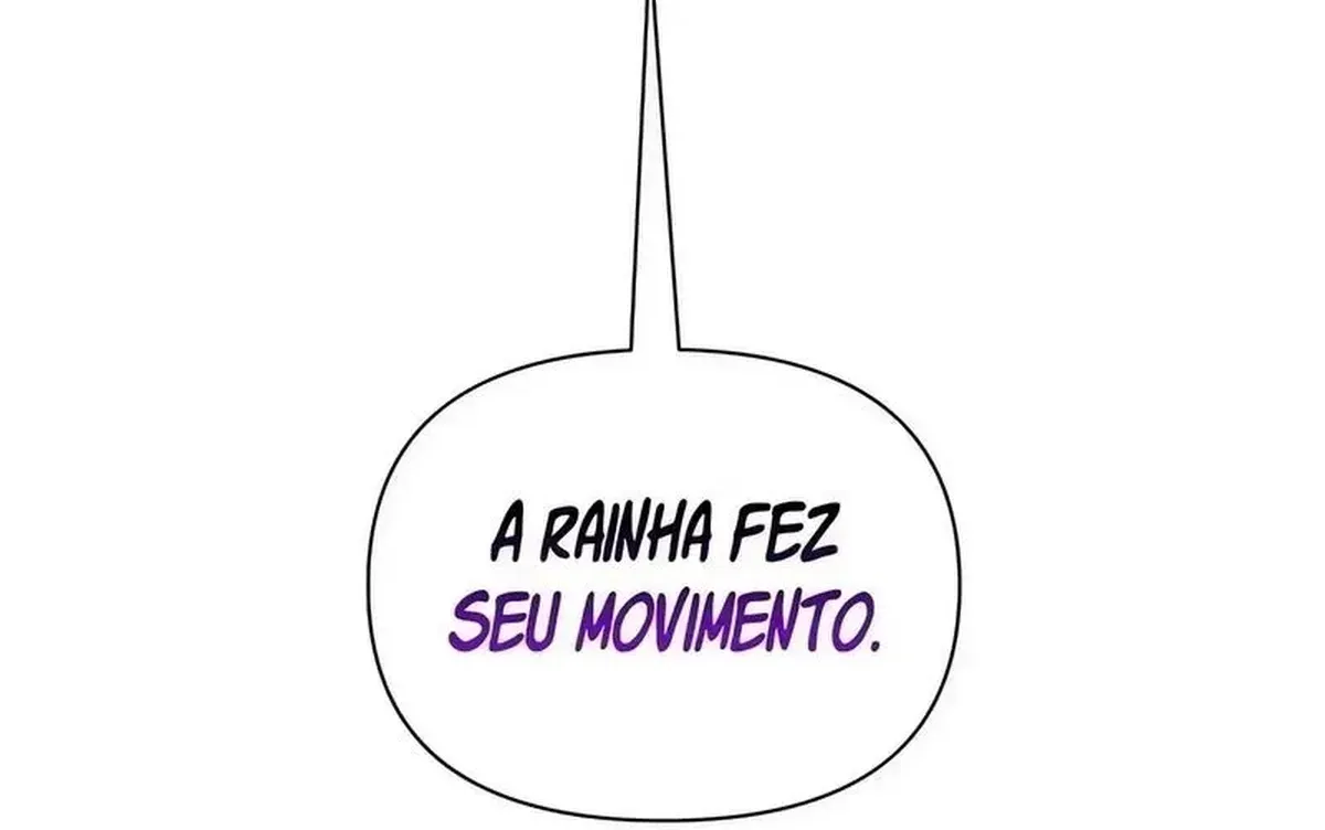 Página 199